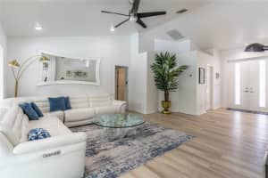 201 S Bahama Ave, Marco Island, FL 34145 - MLS#F10512049