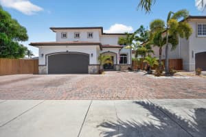 18203 Sw 152nd Pl, Miami
