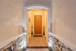 5612 NW 58th Ln 5612, Tamarac, FL 33319 - MLS#F10512051