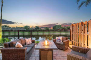 5612 NW 58th Ln 5612, Tamarac, FL 33319 Sold 10/09/25