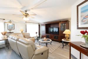 1950 US Hwy 1, Vero Beach, FL 32962 - MLS#F10512053