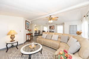 1950 US Hwy 1, Vero Beach, FL 32962 - MLS#F10512053