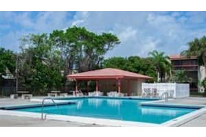 745 Se 1st Way, Deerfield Beach