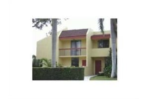 745 SE 1st Way, Deerfield Beach, FL 33441 - MLS#F10512054