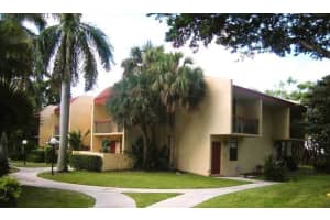 745 SE 1st Way, Deerfield Beach, FL 33441 - MLS#F10512054