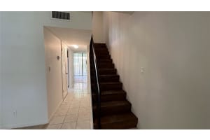 745 SE 1st Way, Deerfield Beach, FL 33441 - MLS#F10512054