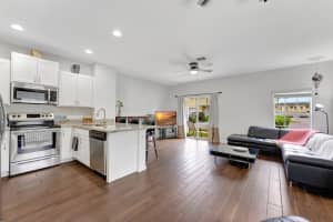 4029 Nw 11th St 4029, Lauderhill