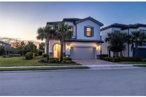 4511 Pinehurst Trl E, Fort Lauderdale, FL 33309 Sold 08/29/25