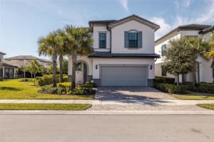 4511 Pinehurst Trl E, Fort Lauderdale, FL 33309 Sold 08/29/25