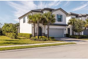 4511 Pinehurst Trl E, Fort Lauderdale, FL 33309 Sold 08/29/25