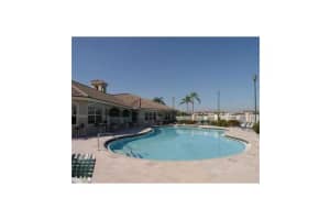 5041 Wiles Rd 306, Coconut Creek, FL 33073 - MLS#F10512059