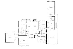 11953 66th Street, The Acreage, FL 33412 - MLS#F10512063