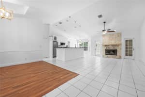 11953 66th Street, The Acreage, FL 33412 - MLS#F10512063