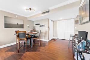 777 S Federal Hwy 910RP, Pompano Beach, FL 33062 - MLS#F10512066
