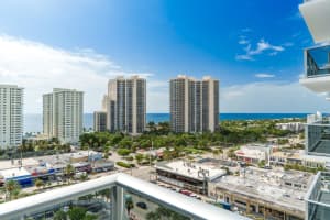 3333 Ne 34th St 1512a, Fort Lauderdale