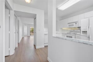 9537 Weldon Cir i309, Fort Lauderdale, FL 33321 - MLS#F10512068