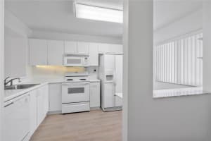 9537 Weldon Cir i309, Fort Lauderdale, FL 33321 - MLS#F10512068