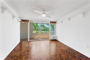 401 SE 25th Ave 402, Fort Lauderdale, FL 33301 - MLS#F10512071