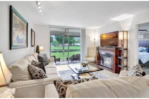 8930 S Hollybrook Blvd 103, Pembroke Pines, FL 33025 Sold 08/11/25