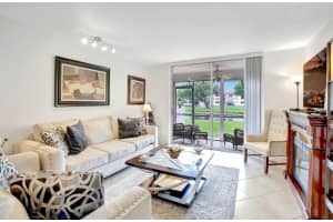 8930 S Hollybrook Blvd 103, Pembroke Pines, FL 33025 Sold 08/11/25