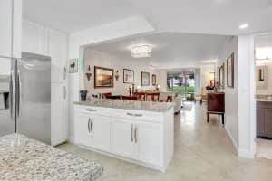 8930 S Hollybrook Blvd 103, Pembroke Pines, FL 33025 Sold 08/11/25