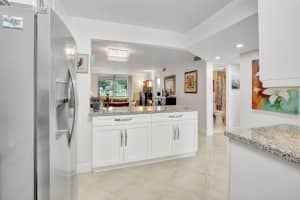 8930 S Hollybrook Blvd 103, Pembroke Pines, FL 33025 Sold 08/11/25