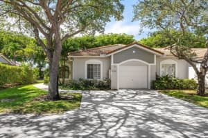 4675 Sw 12th Pl 4675, Deerfield Beach