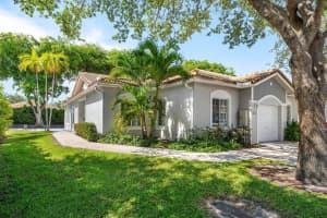 4675 SW 12th Pl 4675, Deerfield Beach, FL 33442 Sold 11/17/25