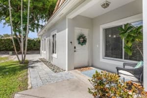 4675 SW 12th Pl 4675, Deerfield Beach, FL 33442 Sold 11/17/25