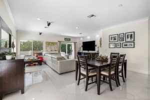 4675 SW 12th Pl 4675, Deerfield Beach, FL 33442 Sold 11/17/25