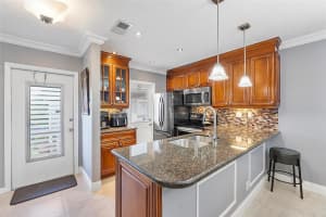 5051 W Oakland Park Blvd 301, Lauderdale Lakes, FL 33313 Sold 09/19/25