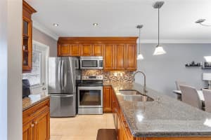 5051 W Oakland Park Blvd 301, Lauderdale Lakes, FL 33313 Sold 09/19/25