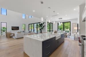 321 Palmetto Street, West Palm Beach, FL 33405 Sold 11/24/25