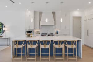 321 Palmetto Street, West Palm Beach, FL 33405 Sold 11/24/25