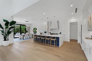 321 Palmetto Street, West Palm Beach, FL 33405 Sold 11/24/25