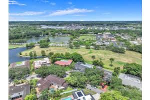 5421 36th Court, Hollywood, FL 33021 - MLS#F10512081