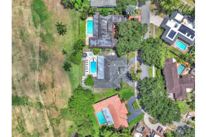 5421 36th Court, Hollywood, FL 33021 - MLS#F10512081