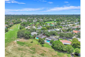 5421 36th Court, Hollywood, FL 33021 - MLS#F10512081