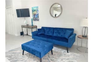 17 Ne 9th Ave 2, Fort Lauderdale