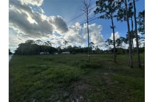 17145 71st Ln, Loxahatchee, FL 33470 Sold 07/24/25