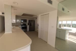 3200 Port Royale Drive, Fort Lauderdale, FL 33308 - MLS#F10512086