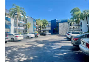 3100 Holiday Springs Blvd 108, Margate, FL 33063 Sold 08/11/25