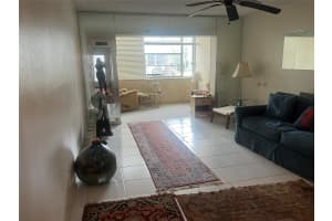 3100 Holiday Springs Blvd 108, Margate, FL 33063 Sold 08/11/25