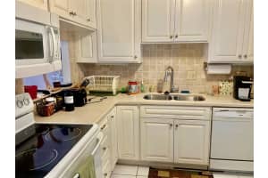 3100 Holiday Springs Blvd 108, Margate, FL 33063 Sold 08/11/25