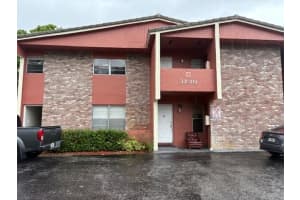 3730 Woodside, Coral Springs