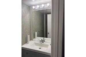 3730 woodside, Coral Springs, FL 33065 - MLS#F10512090