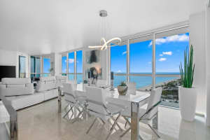 101 S Fort Lauderdale Beach Blvd 2107, Fort Lauderdale