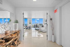 101 S FORT LAUDERDALE BEACH BLVD 2107, Fort Lauderdale, FL 33316 Sold 08/28/25