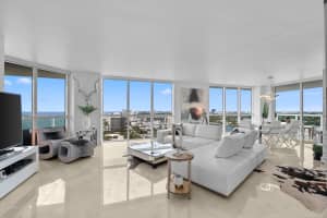 101 S FORT LAUDERDALE BEACH BLVD 2107, Fort Lauderdale, FL 33316 Sold 08/28/25