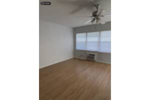568 Fanshaw N 568, Boca Raton, FL 33434 - MLS#F10512092